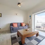 Fabrica Da Ribeira 70 By Destination Algarve