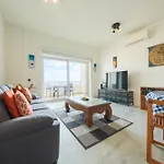 Fabrica Da Ribeira 70 By Destination Algarve