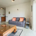 Fabrica Da Ribeira 70 By Destination Algarve