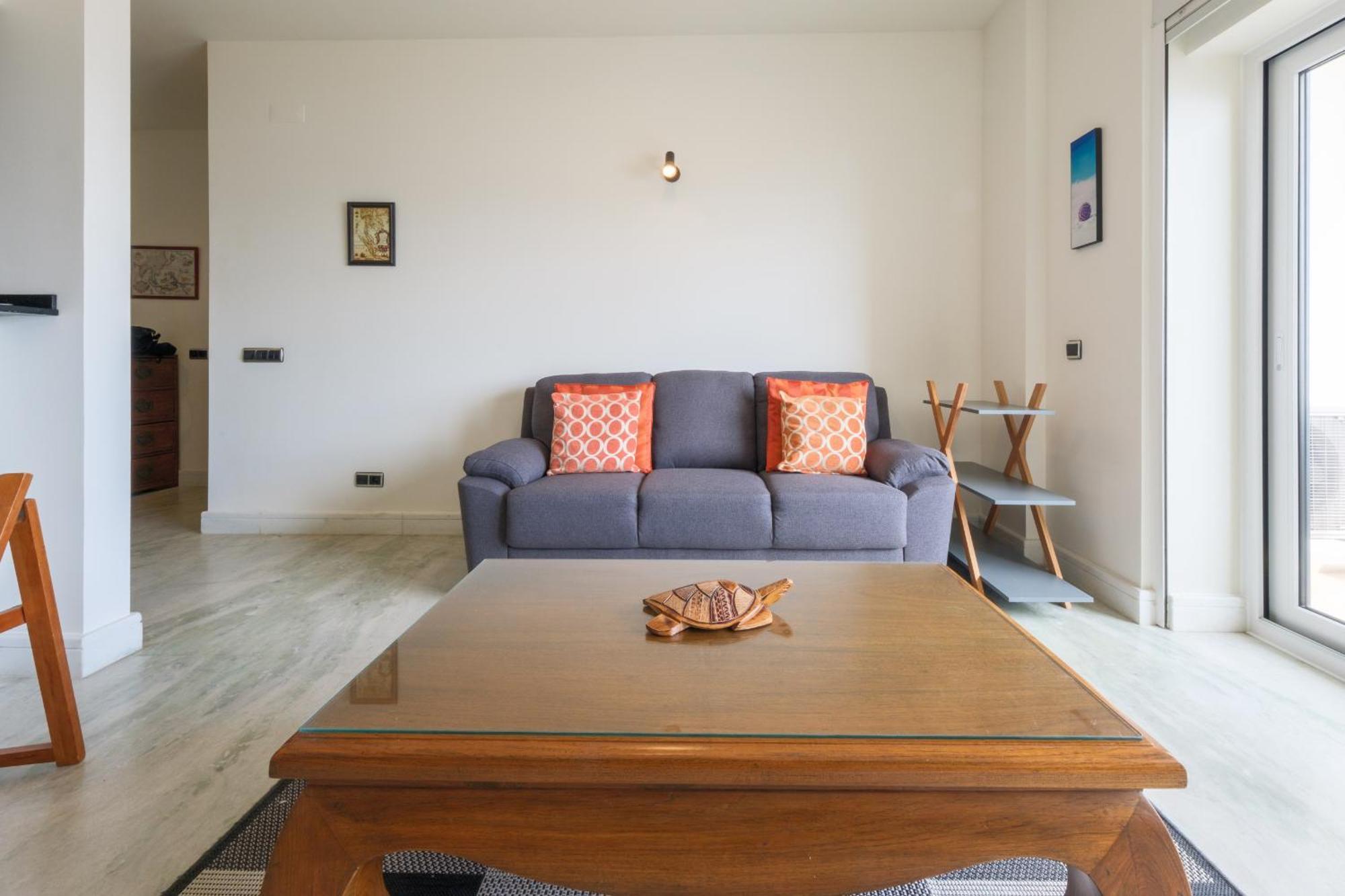 Fabrica Da Ribeira 70 By Destination Algarve
