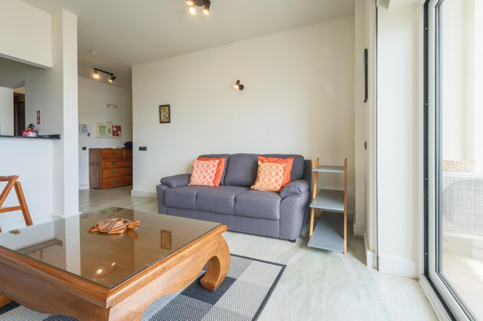 Apartment Fabrica Da Ribeira 70 By Destination Algarve