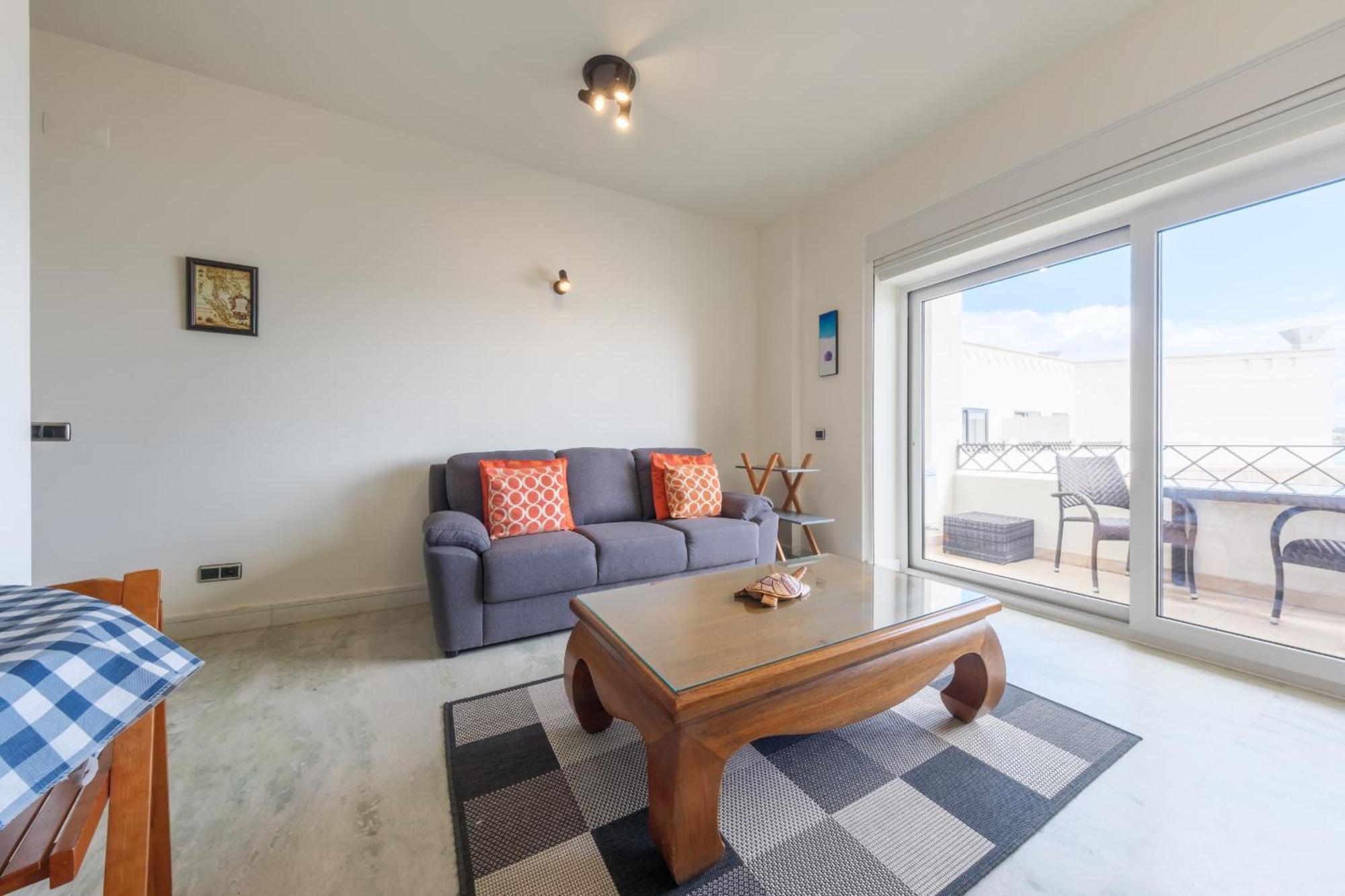 Fabrica Da Ribeira 70 By Destination Algarve * Lagos
