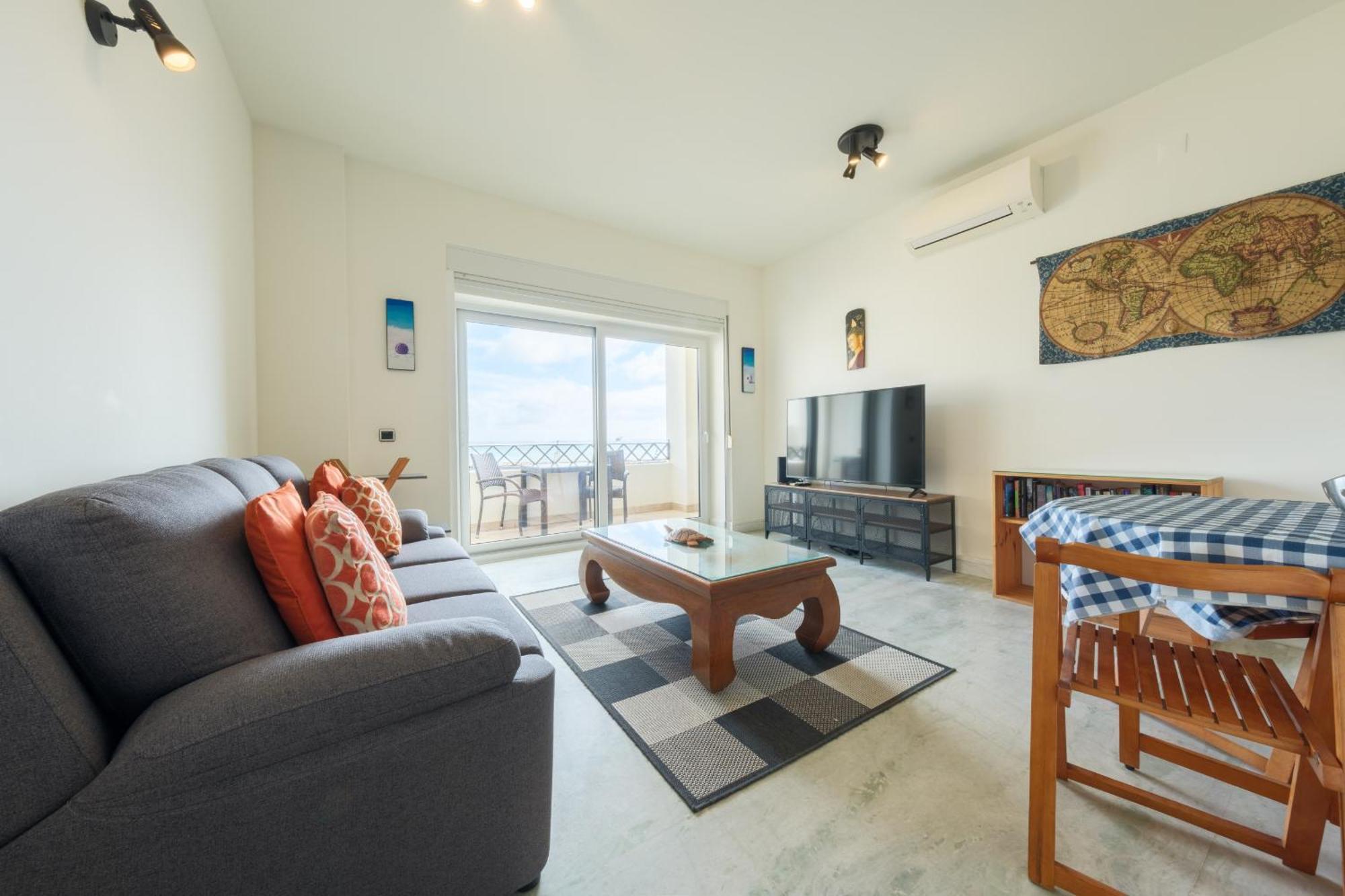 Fabrica Da Ribeira 70 By Destination Algarve Apartment