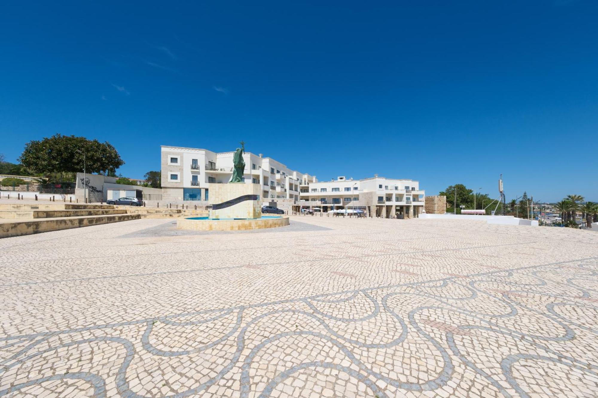 Fábrica Da Ribeira 70 By Destination Algarve