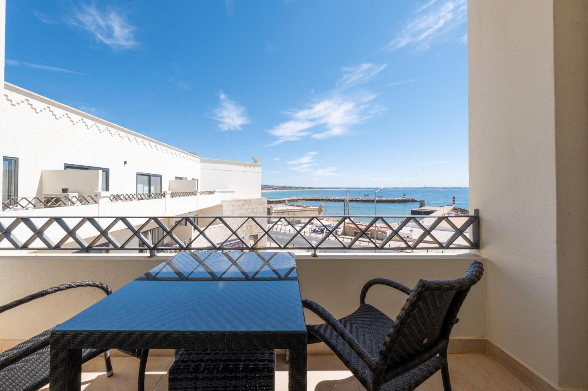 Fábrica Da Ribeira 70 By Destination Algarve *