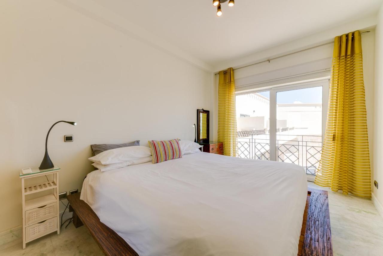 Fábrica Da Ribeira 70 By Destination Algarve Lagos